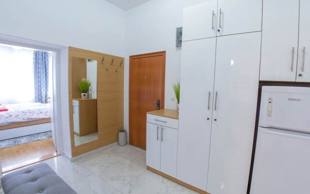 Apartment Katica Mostar