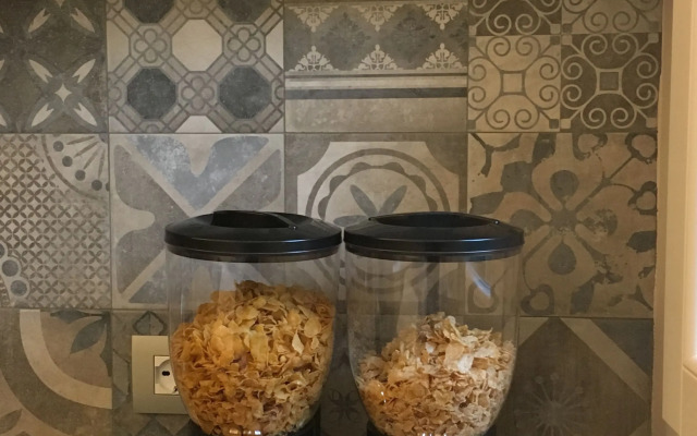 Lanterna Room&Breakfast