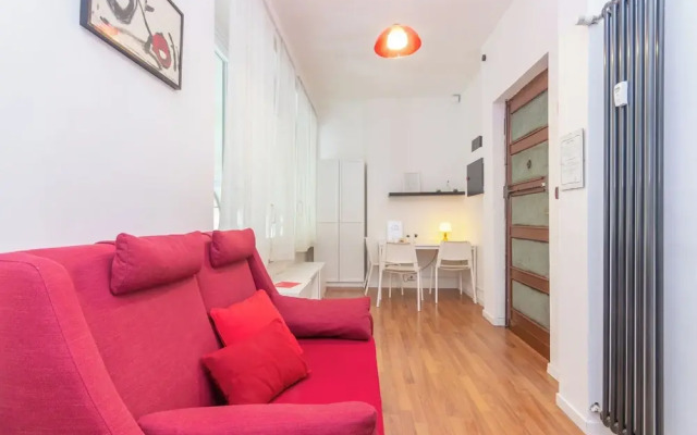 Weiss Haus by Wonderful Italy