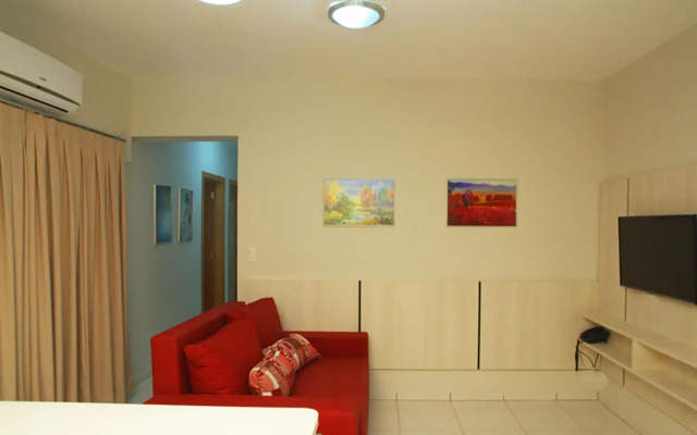 Golden Dolphin Supreme OFICIAL