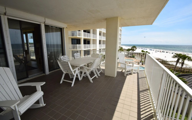 ShoalWater 1103 by RedAwning