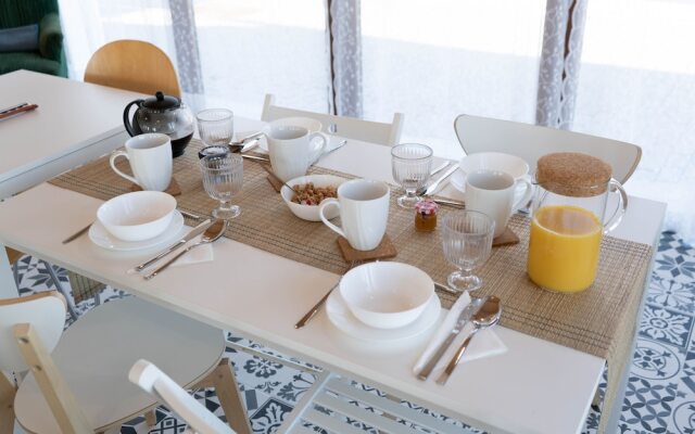 Herdade da Maridona em Estremoz