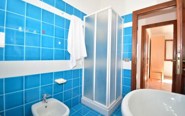 Appartamenti Corallo