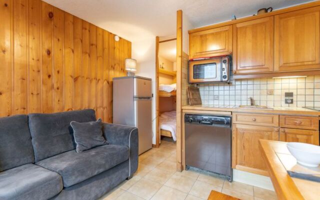 Pointe des Aravis B13 14007