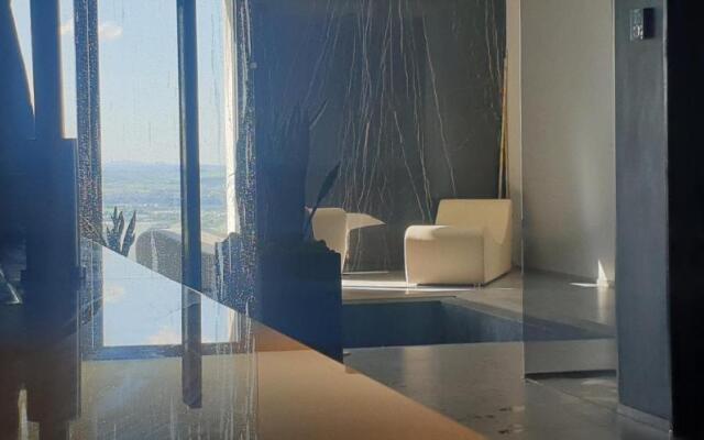 Sunset Suite SPA (Adults Only)