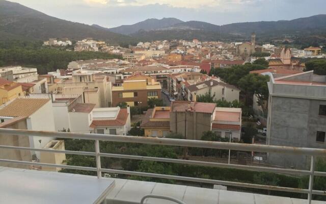 Duplex Vistas Panorámicas - 1747