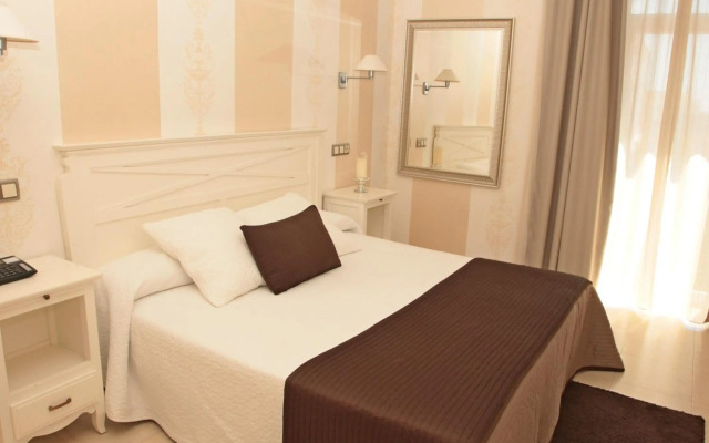 Hotel Convento Tarifa