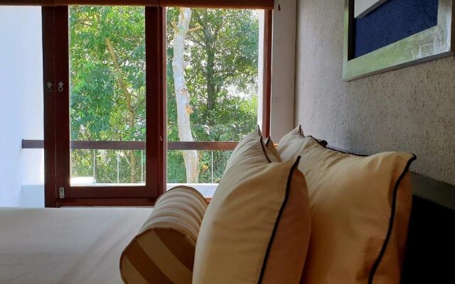 Regent Lodge Kandy