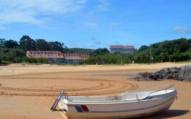 103307 - Apartment in Isla