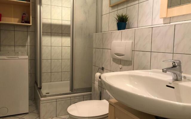 Lindenstr_38 _Haus Kranich_