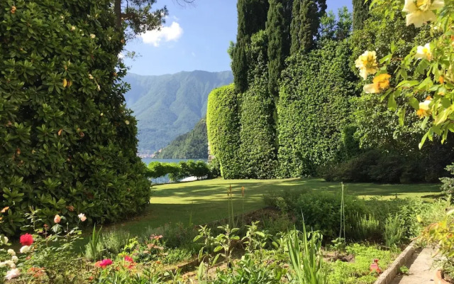 Villa Vittoria by Myvillacollection