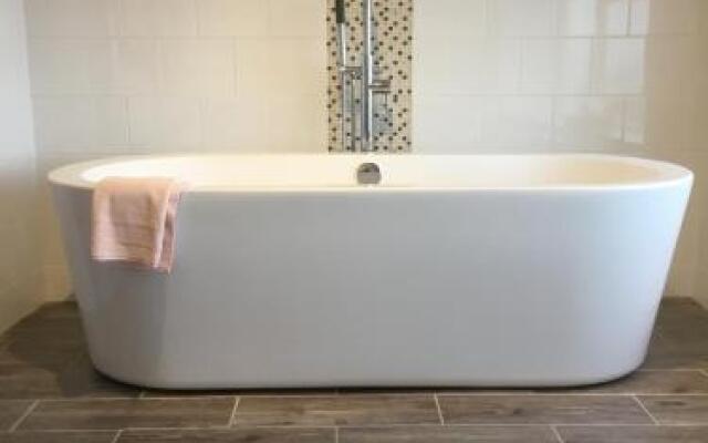 The Waterings B&B