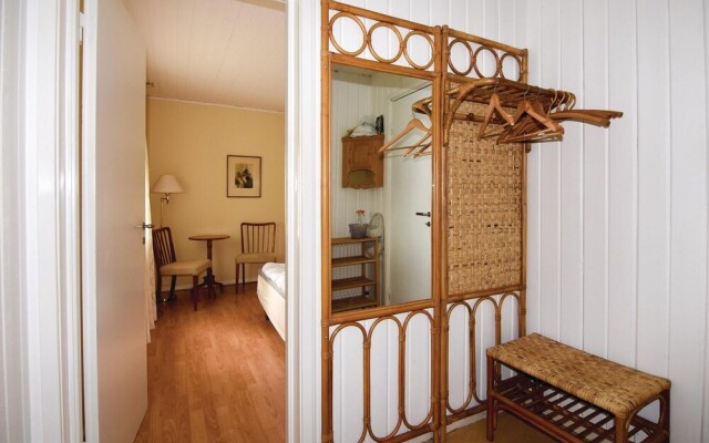 Awesome Home in Ed With 3 Bedrooms