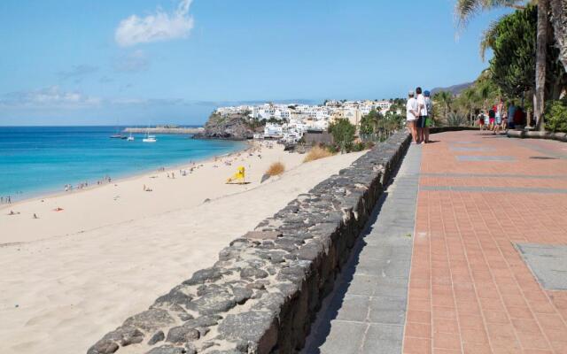 Apartamento Playa Morro Jable 2c