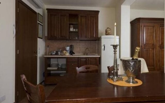 Locanda Ristorante al Cardellino
