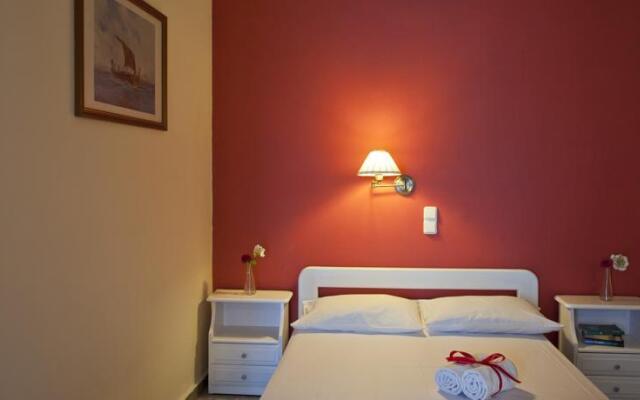 Dimitris Studios