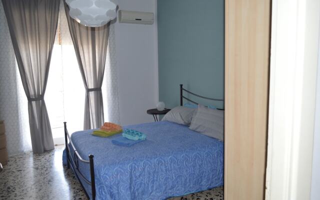 Case Incantate Alba Chiara