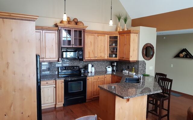 PRC Annex - Pet Friendly