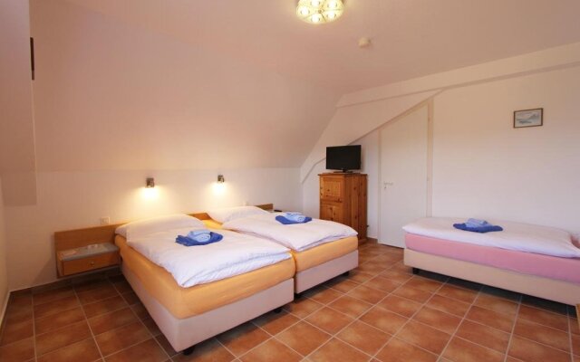 Hotel Adler