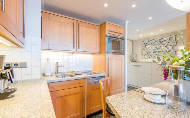 Hanseatenhaus_ Whg_ 84 _Meerblick_