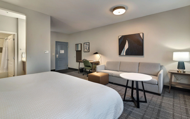 Staybridge Suites Longview by IHG
