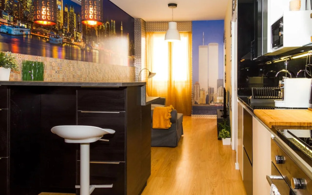 Liiiving in Porto - Invictus Bolhão Market