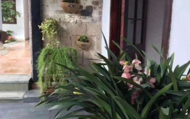 Fengyi Guesthouse