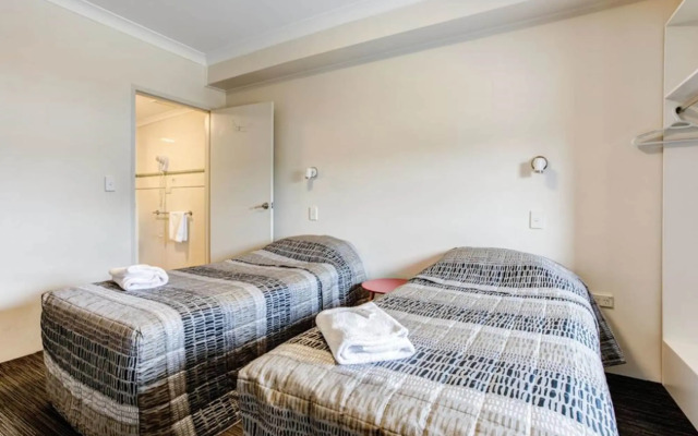 Arena Hotel