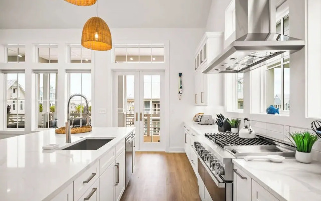 Pelican Place 108 RET