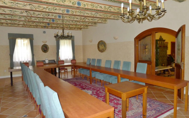 Hotel Nosal
