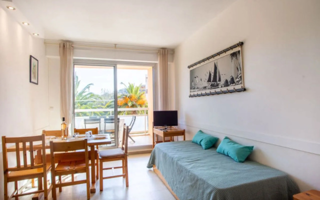 Les Rives de la Favière 22943