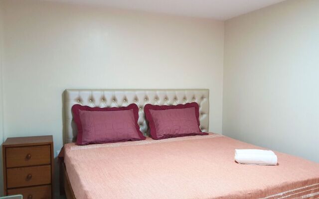 CASA TRíPLEX AO LADO DA PRAIA DO IGUAPE