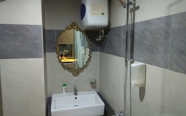 Apartemen Mutiara Bekasi By Veeroom