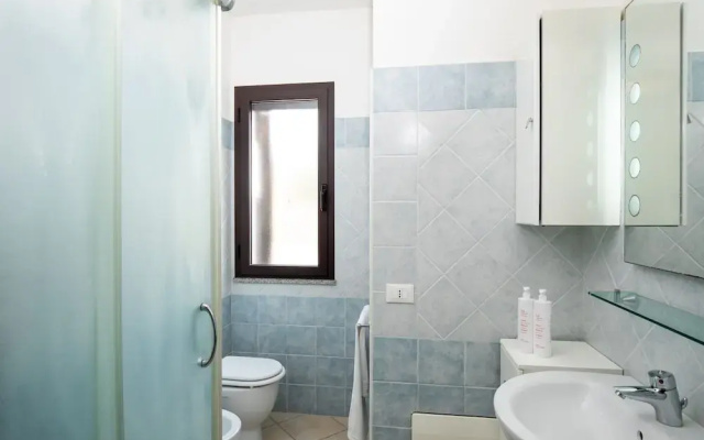 Casa Ginepro by Wonderful Italy