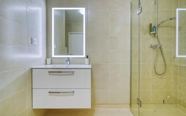 Résidence De Rueil-Malmaison