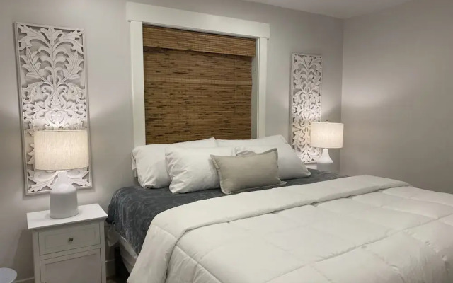 The Raspberry Garden Luxury Hotel & Suites