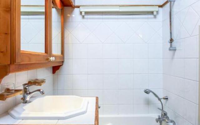 Apartment Les Hauts des Chavants -.2