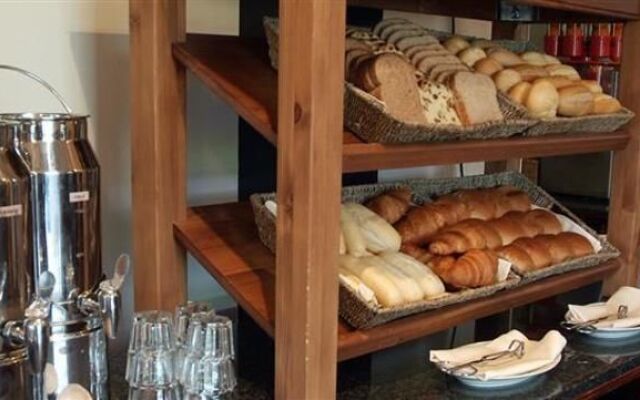 Van der Valk Purmerend