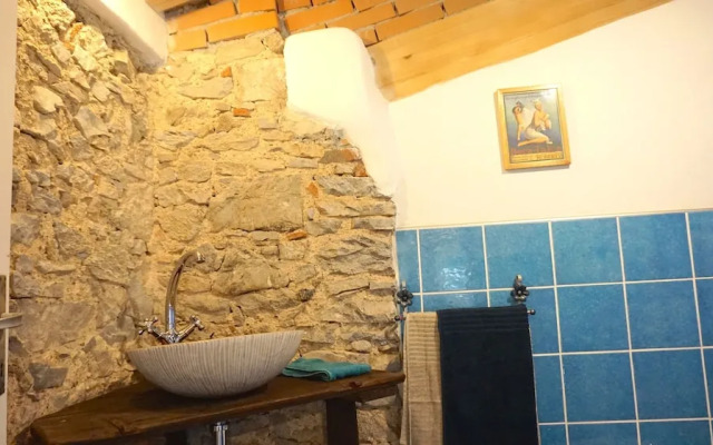 Agriturismo le Vallilunghe