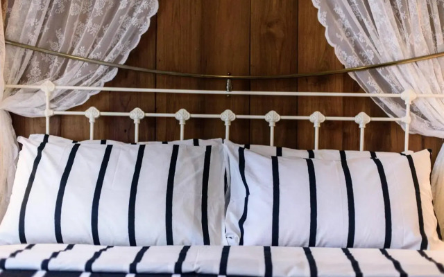 RIM Rimrabeang @ Amphawa by RoomQuest