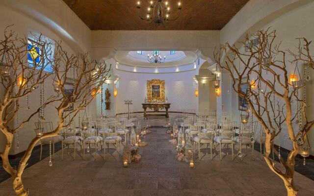 Hacienda Del Mar Los Cabos, Autograph Collection