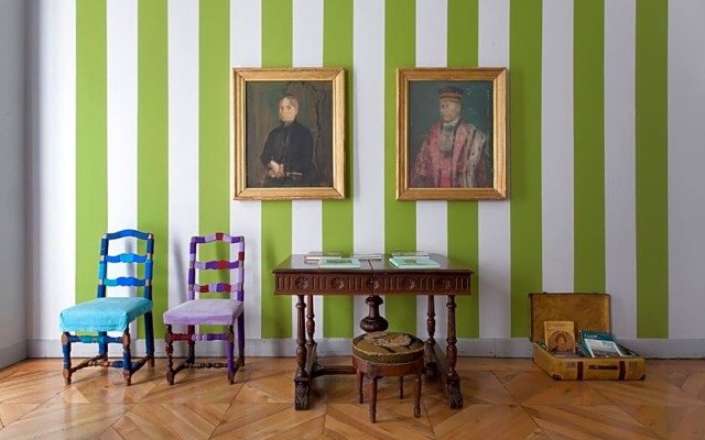 Palazzo Bellini