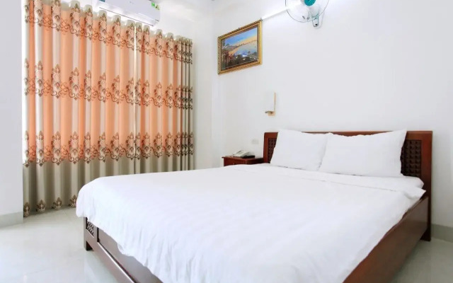 Vivu Hotel