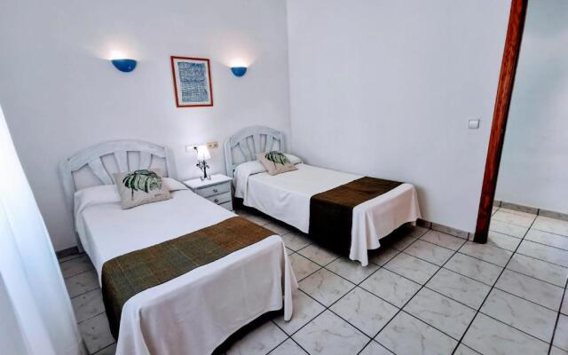0302 - Villa Pera