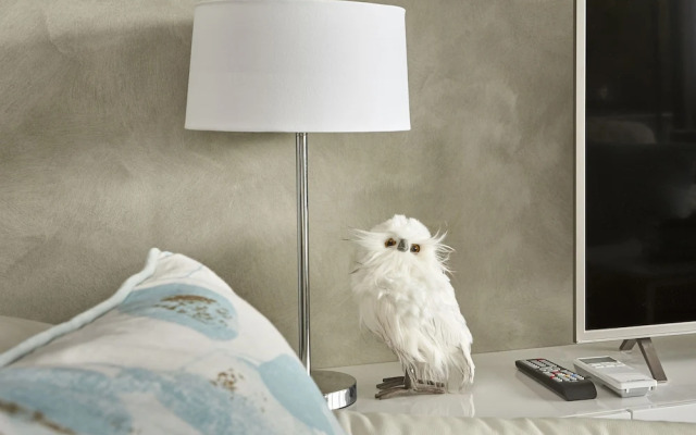 Rosevears Vineyard Retreat