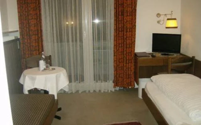 Löwenbräu Bad Wörishofen