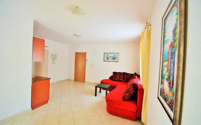 Apartments Villa Moonlight