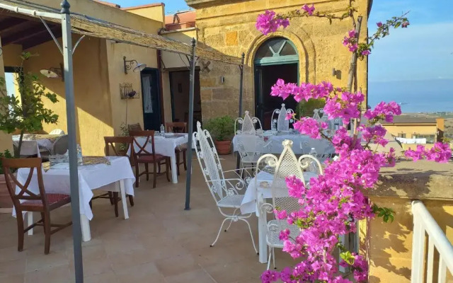 Batarà B&B