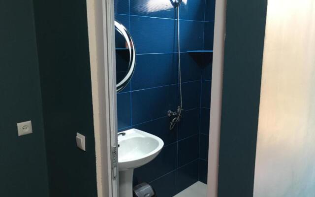 guest house NONA