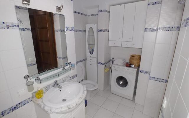 One bedroom. 11 Pushkinska str. Centre of Kiev